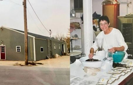Dr. Becker's Bites, Our Story
