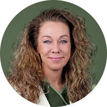 Dr Karen Shaw Becker