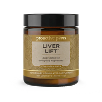 Liver Lift™