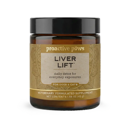 Liver Lift™