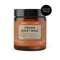 Prime Enzymes™