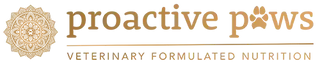 Proactive Paws