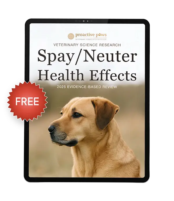 spay neuter review free review